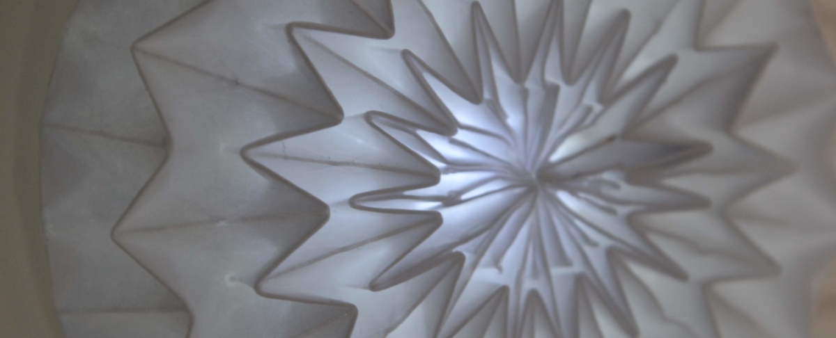 Paper Art